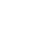 CDNA
